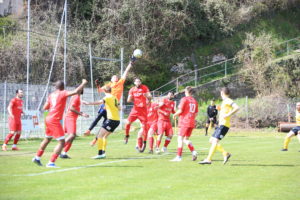 Beroche - Marin (24)