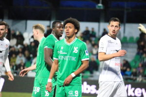 Yverdon - Winterthur (12)