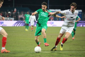 Yverdon - Winterthur (14)