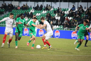 Yverdon - Winterthur (15)