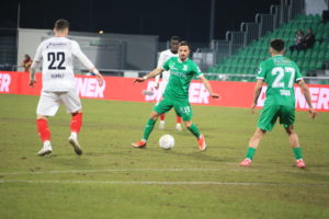 Yverdon - Winterthur (17)