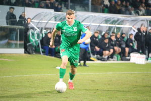 Yverdon - Winterthur (21)