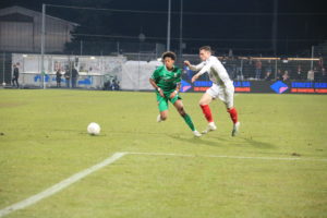 Yverdon - Winterthur (23)