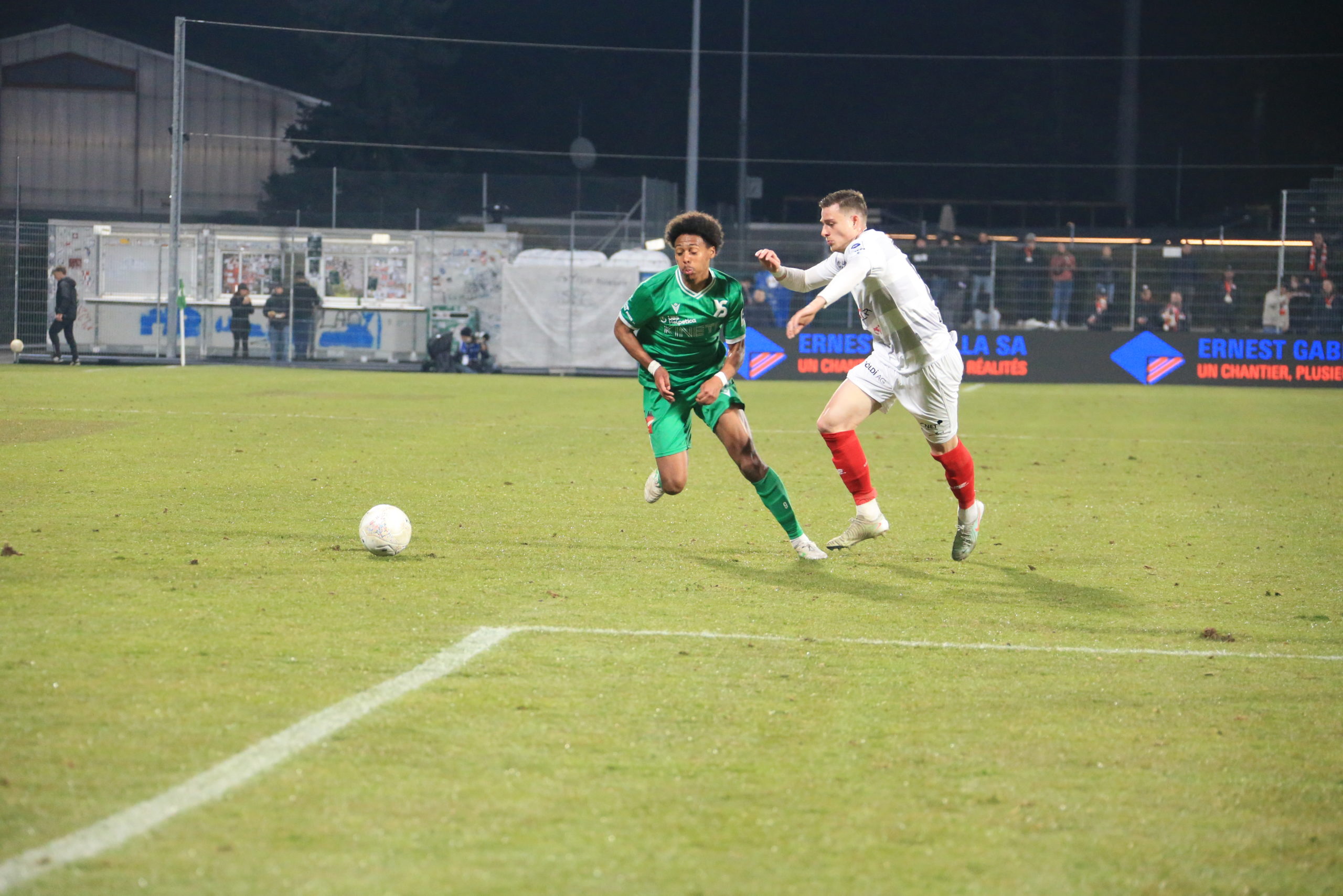 Yverdon - Winterthur (23)