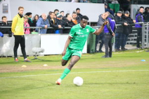 Yverdon - Winterthur (26)