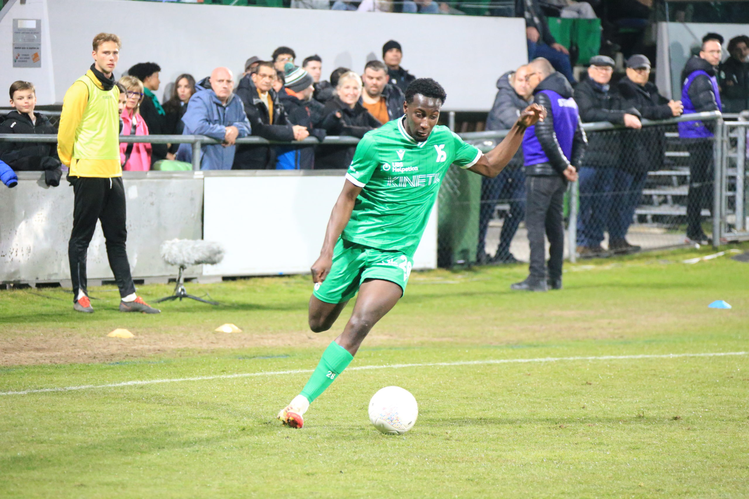 Yverdon - Winterthur (26)