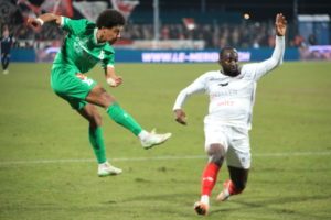 Yverdon - Winterthur (27)