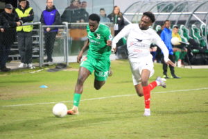 Yverdon - Winterthur (28)