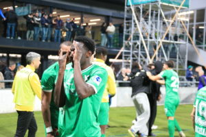 Yverdon - Winterthur (30)