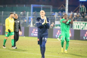 Yverdon - Winterthur (33)