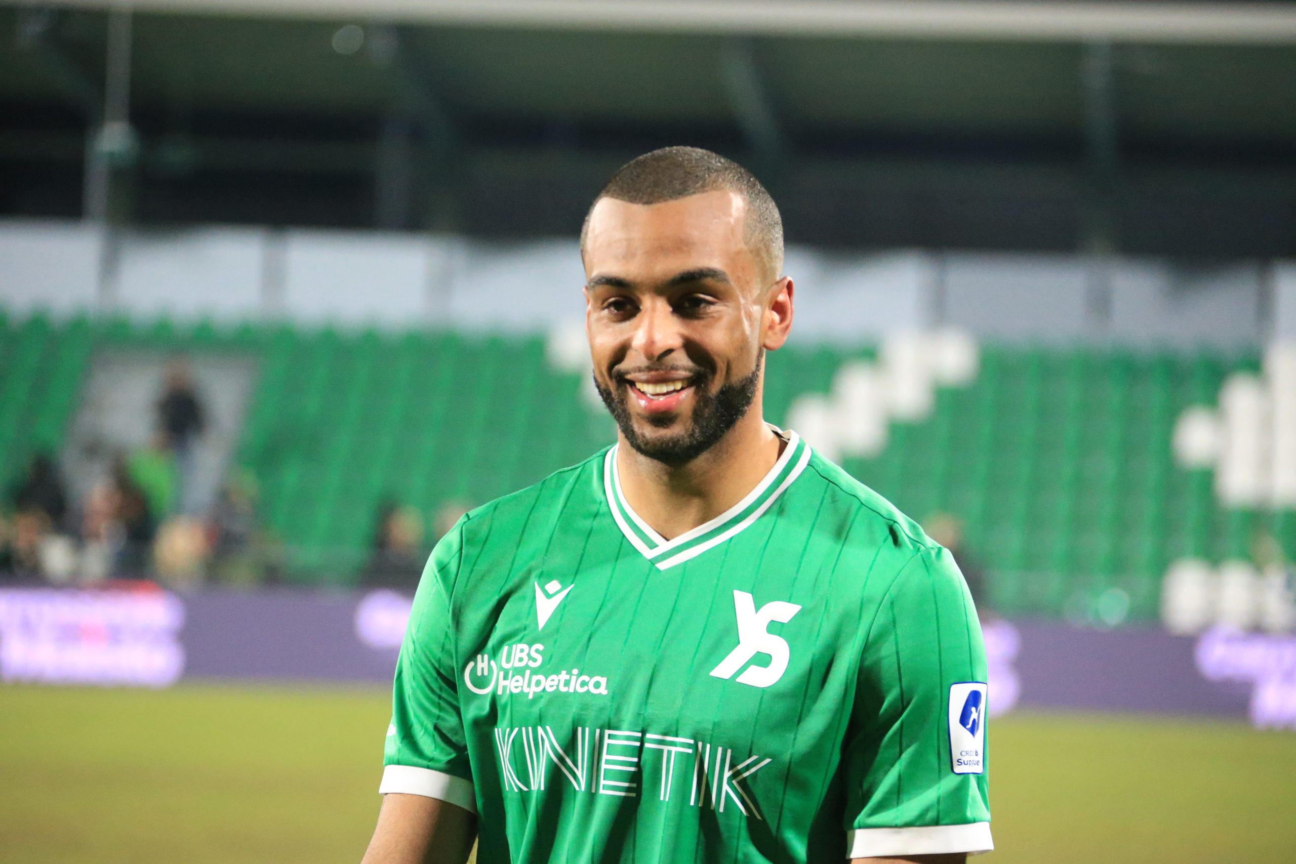 Yverdon - Winterthur (34)