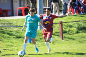 St-Blaise - Beroche (1)