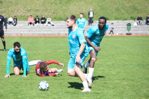 St-Blaise - Beroche (12)