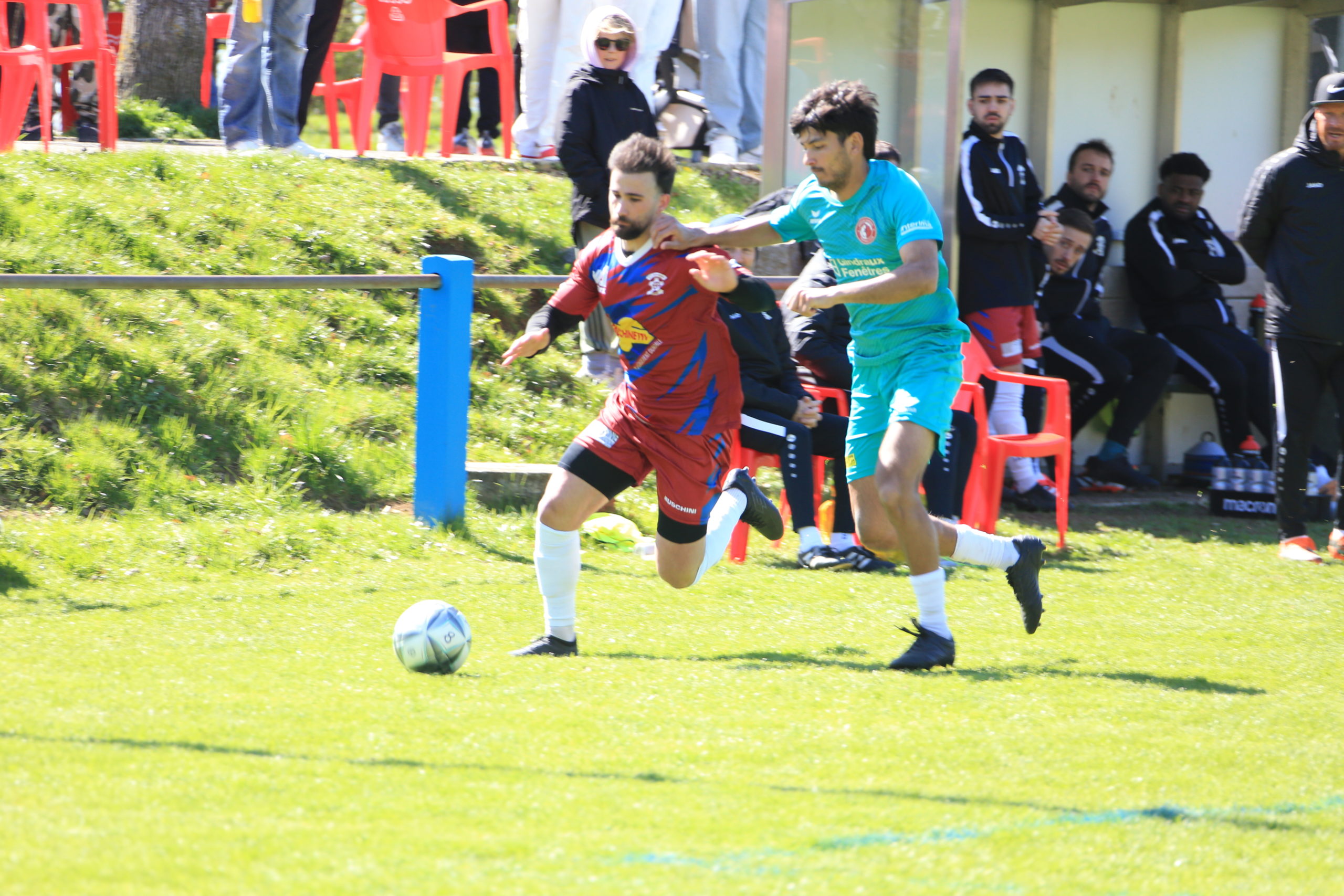 St-Blaise - Beroche (13)