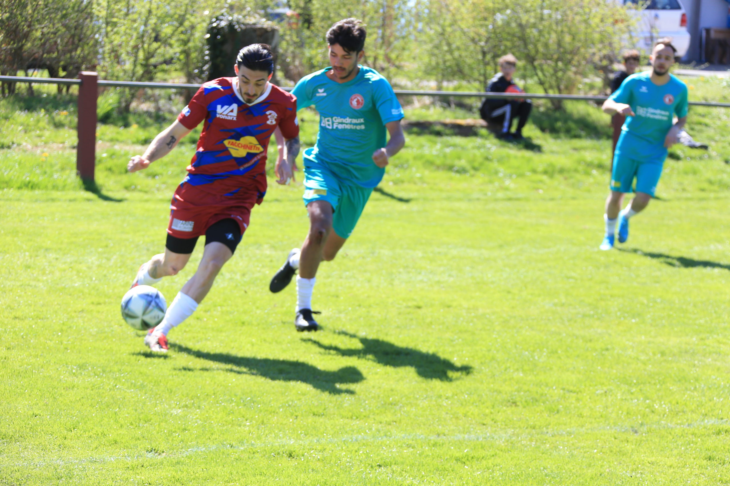 St-Blaise - Beroche (15)