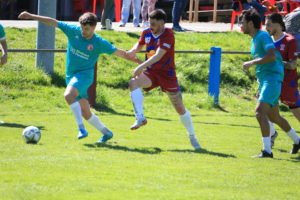 St-Blaise - Beroche (16)