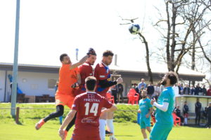 St-Blaise - Beroche (17)