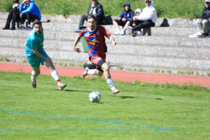 St-Blaise - Beroche (18)