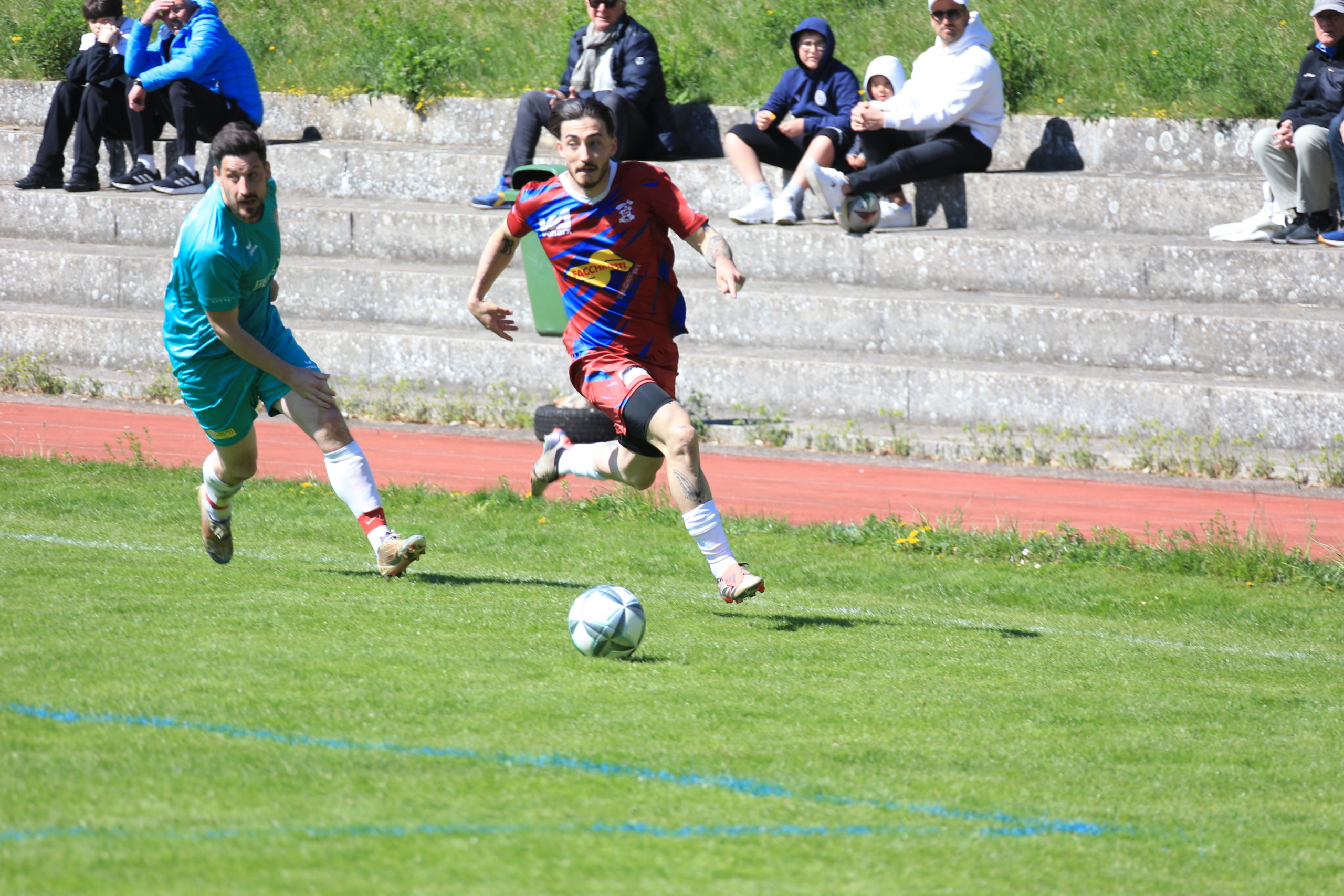 St-Blaise - Beroche (18)