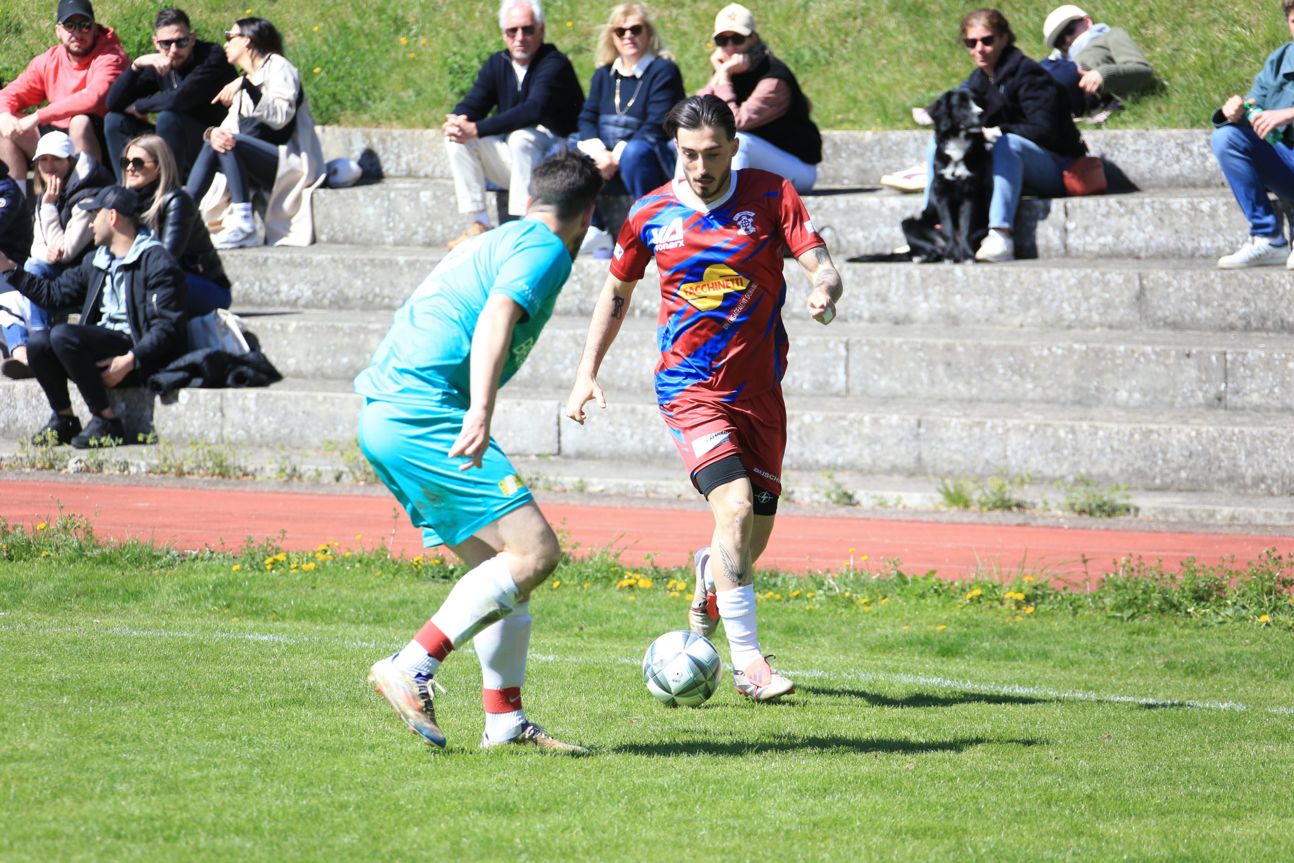 St-Blaise - Beroche (19)