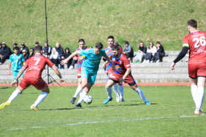 St-Blaise - Beroche (2)