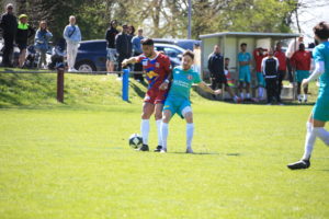 St-Blaise - Beroche (21)