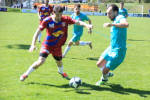 St-Blaise - Beroche (23)