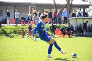 St-Blaise - Beroche (4)