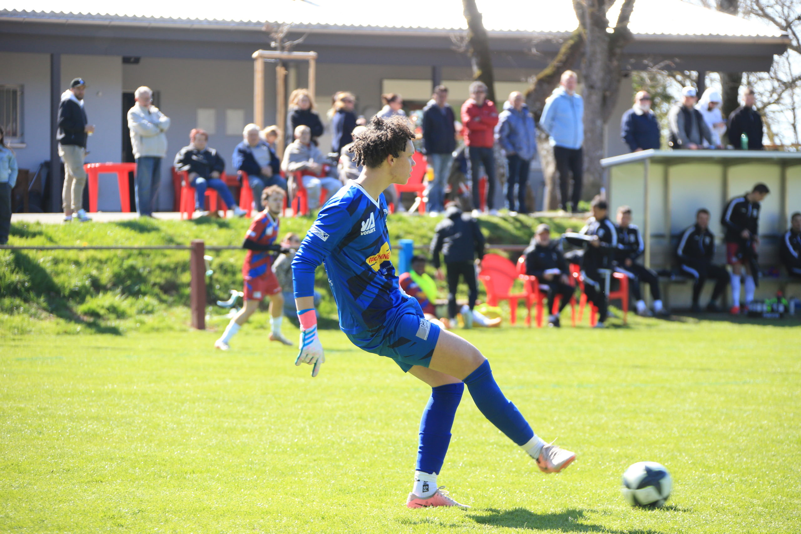 St-Blaise - Beroche (4)