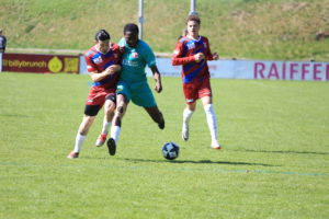 St-Blaise - Beroche (5)