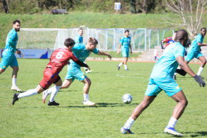 St-Blaise - Beroche (7)