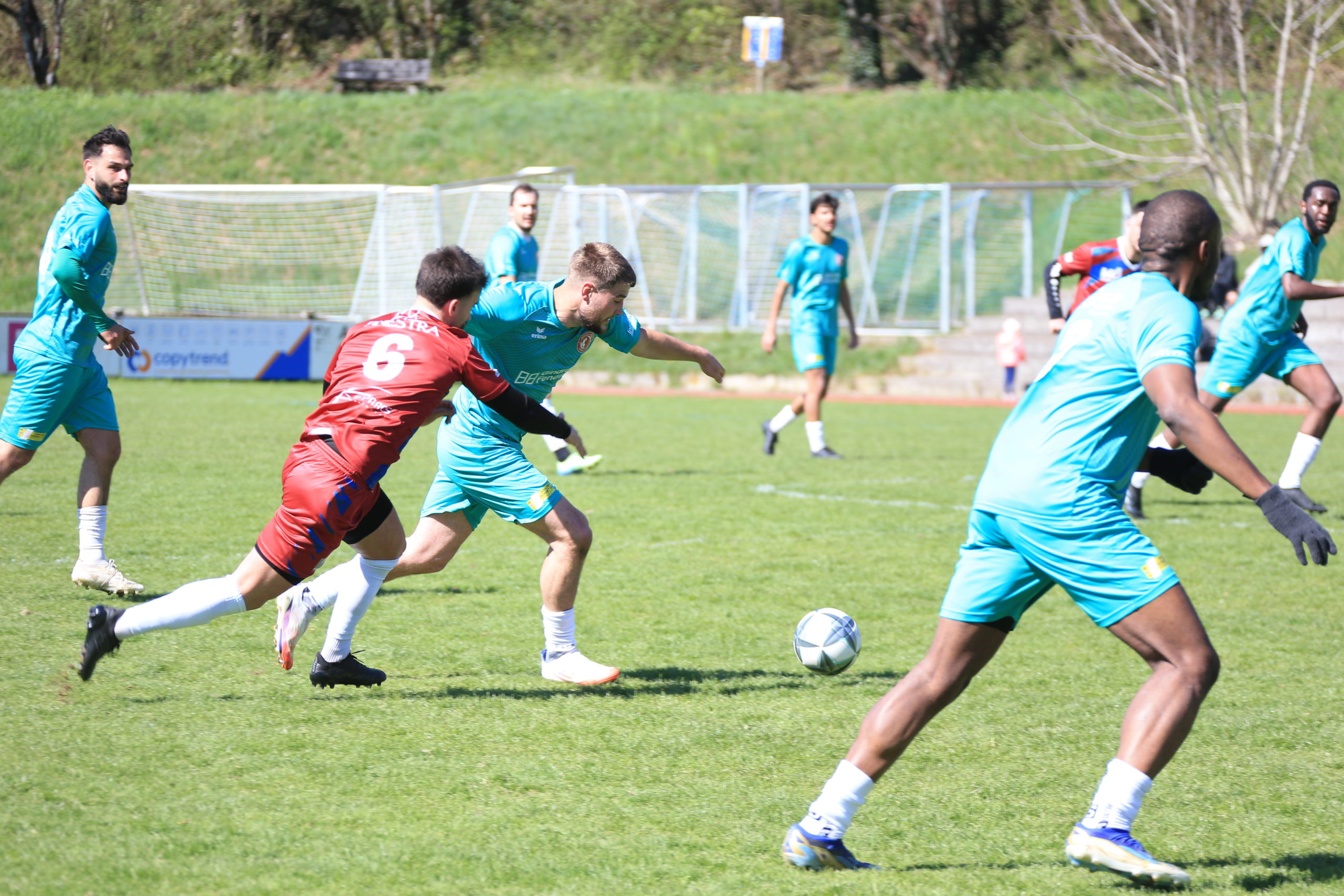 St-Blaise - Beroche (7)