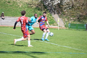 St-Blaise - Beroche (9)