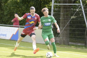 Bole - Saint-Blaise (11)