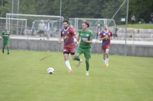 Bole - Saint-Blaise (19)