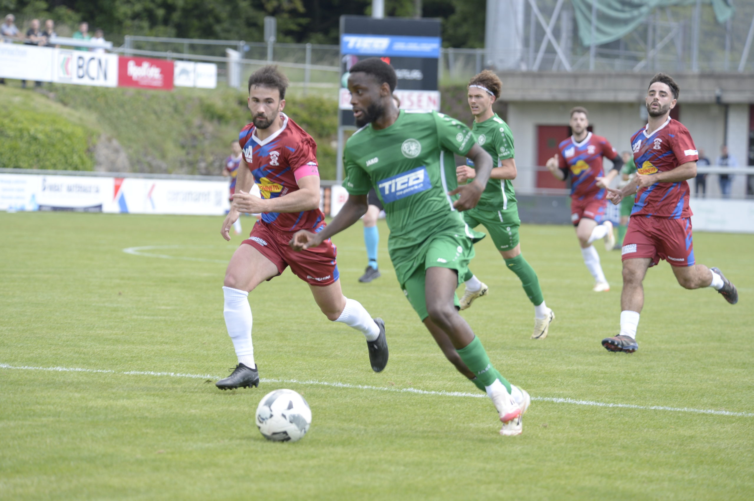 Bole - Saint-Blaise (22)