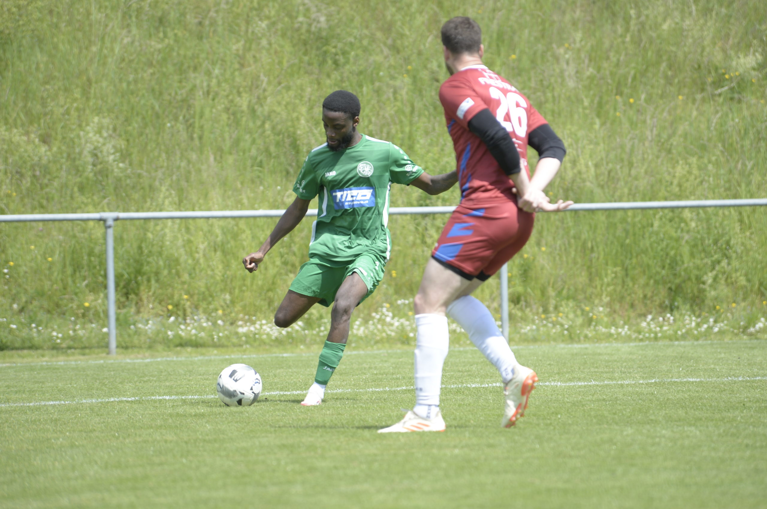 Bole - Saint-Blaise (33)