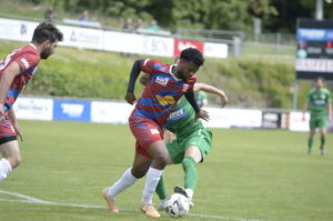 Bole - Saint-Blaise (5)