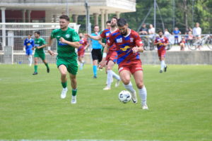 Bole - Saint-Blaise (55)