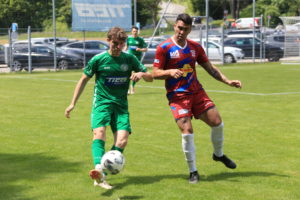 Bole - Saint-Blaise (58)