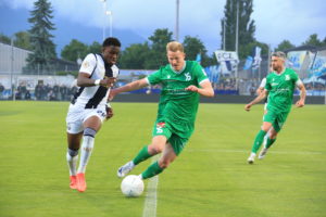 Yverdon - Zurich (11)