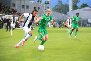 Yverdon - Zurich (13)