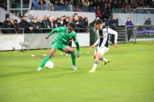 Yverdon - Zurich (19)