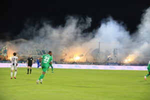 Yverdon - Zurich (20)