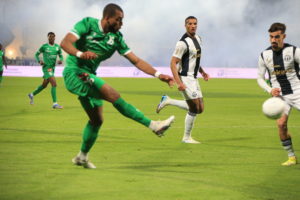 Yverdon - Zurich (21)