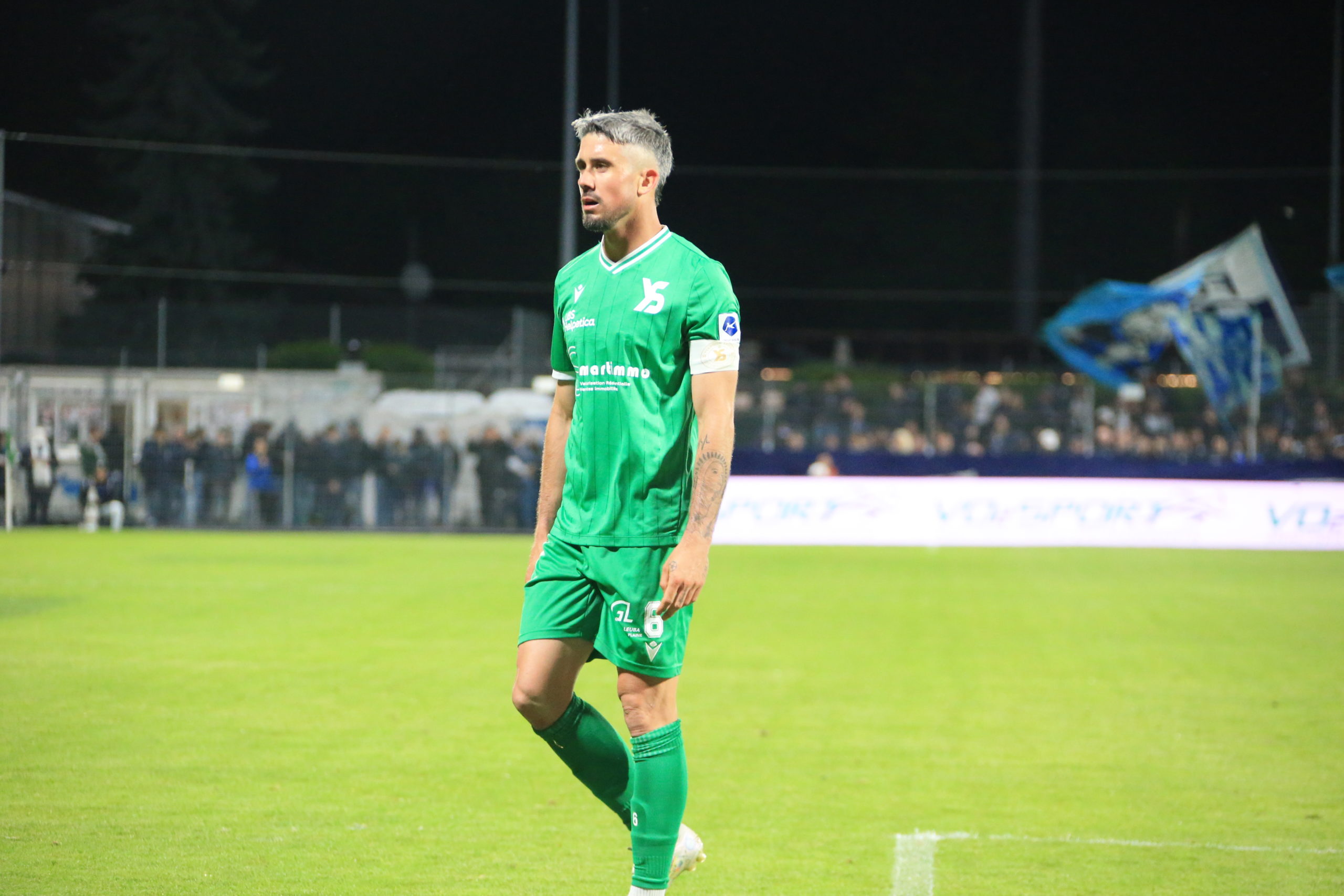 Yverdon - Zurich (24)