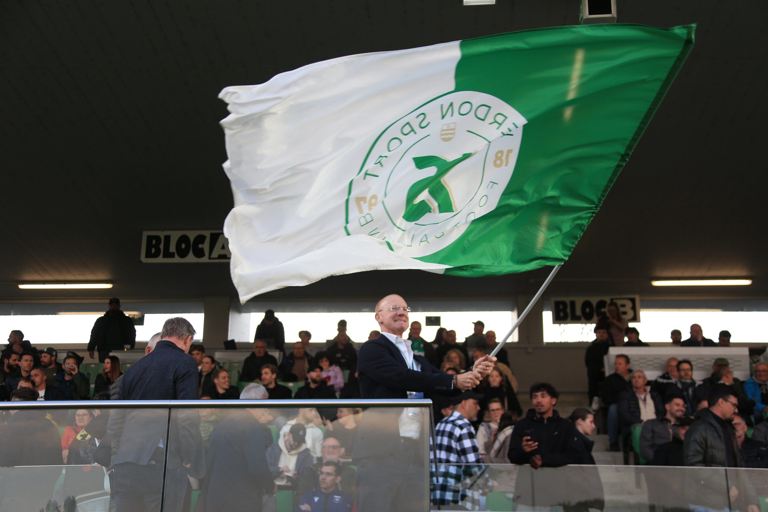 Yverdon - Zurich (3)