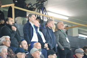 Yverdon - Zurich (33)