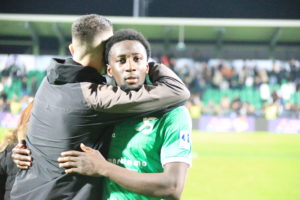 Yverdon - Zurich (35)