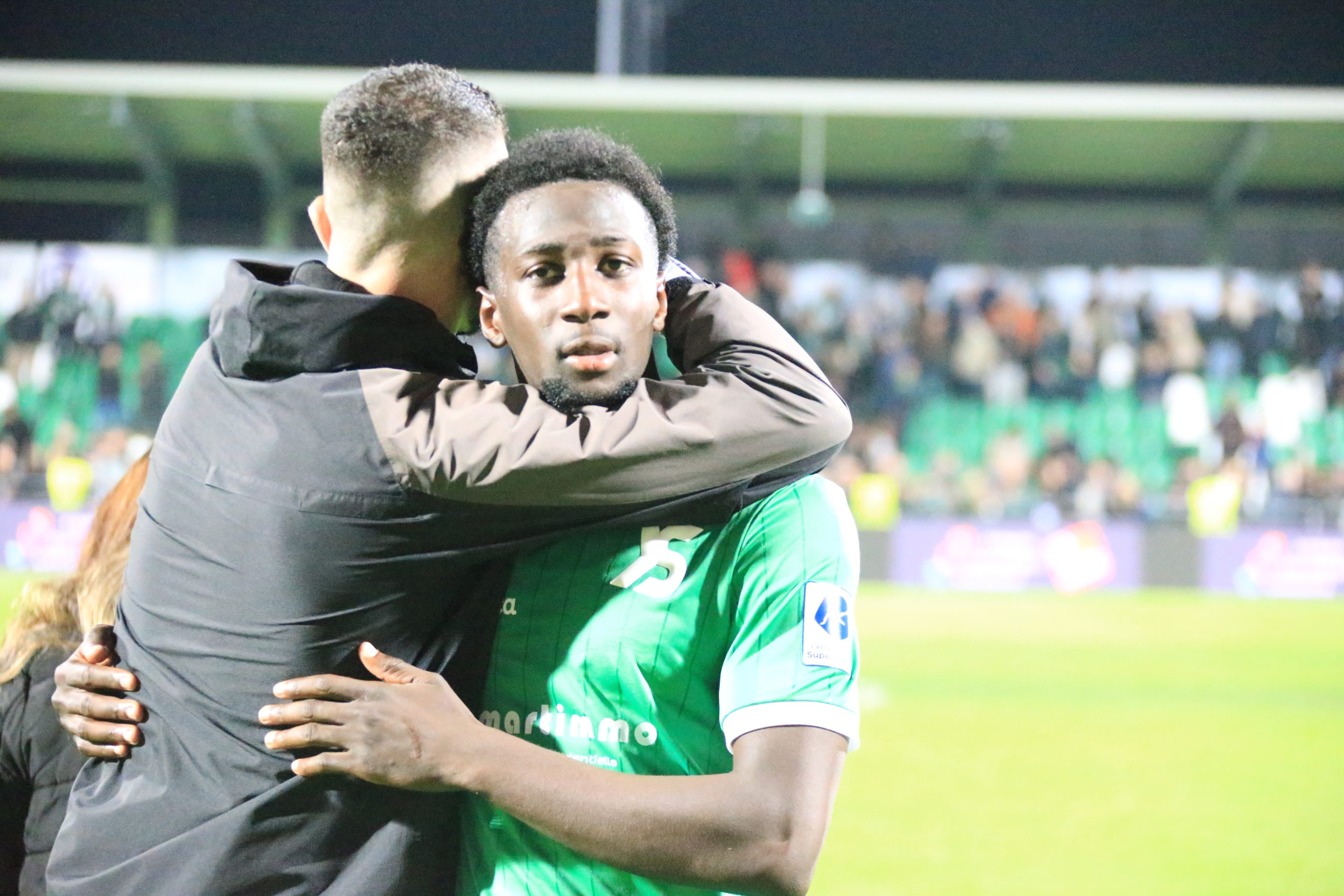 Yverdon - Zurich (35)